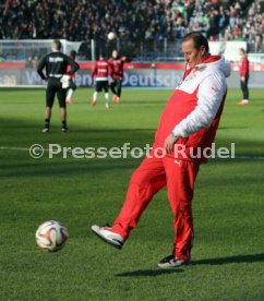 VfB Stuttgart