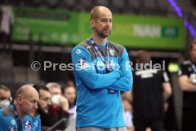 19.12.20 TVB Stuttgart - THW Kiel