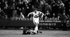 08.01.92 VfB Stuttgart - Sigma Olm&uuml;tz