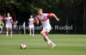 01.08.26 VfB Stuttgart - Paris FC
