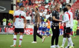 19.09.21 VfB Stuttgart - Bayer 04 Leverkusen