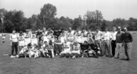 23.05.92 U19 SSV Ulm 1846 - U19 VfB Stuttgart