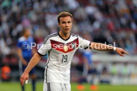 DFB
