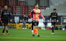 18.03.23 VfB Stuttgart - VfL Wolfsburg