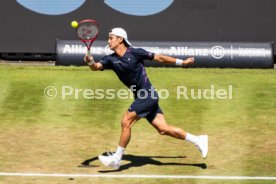 13.06.26 Boss Open Stuttgart