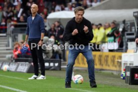 15.10.22 VfB Stuttgart - VfL Bochum