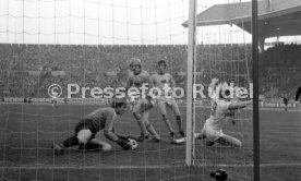 22.11.78 VfB Stuttgart - ASVS Dukla Prag