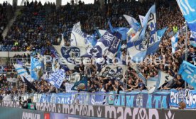 06.08.23 Karlsruher SC - Hamburger SV