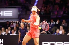 17.04.24 Porsche Tennis Grand Prix