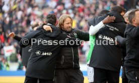 19.03.22 VfB Stuttgart - FC Augsburg