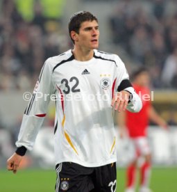Fussball