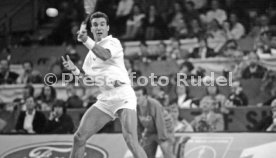 02.10.89 Tennis Stuttgart Classics