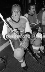 04.03.83 Fussball Buffy Ettmayer