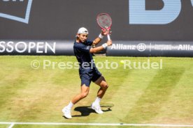 13.06.26 Boss Open Stuttgart