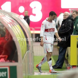 VfB Stuttgart