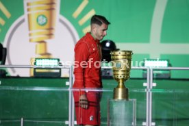 21.05.22 DFB-Pokal Finale SC Freiburg - RB Leipzig
