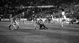 12.09.89 VfB Stuttgart - Feyenoord Rotterdam