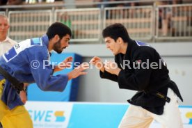 09.09.23 KSV Esslingen - 1. JC Samurai Offenbach