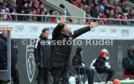 10.01.26 1. FC Heidenheim - 1. FC K&ouml;ln