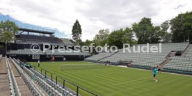 MercedesCup 2015