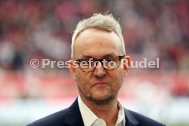 05.10.25 VfB Stuttgart - 1. FC Heidenheim