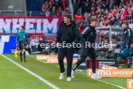 07.02.26 1. FC Heidenheim - Hamburger SV