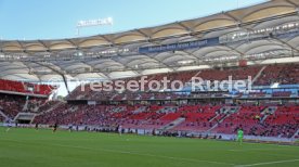 03.10.20 VfB Stuttgart - Bayer 04 Leverkusen