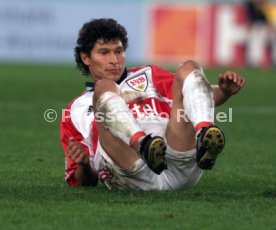 VfB Stuttgart