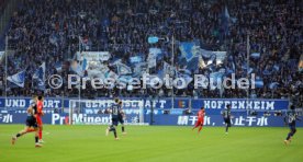 29.11.25 TSG 1899 Hoffenheim - FC Augsburg