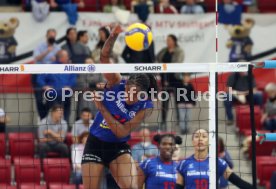 26.04.22 Allianz MTV Stuttgart - SC Potsdam