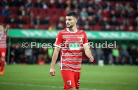 21.04.23 FC Augsburg - VfB Stuttgart