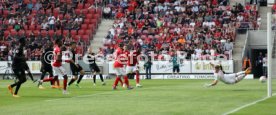 21.05.23 1. FSV Mainz 05 - VfB Stuttgart