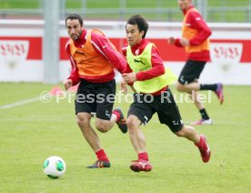 VfB Stuttgart