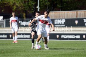 06.04.24 VfB Stuttgart II - KSV Hessen Kassel