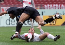 14.04.02 VfB Stuttgart - FC Energie Cottbus