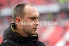 26.08.23 SC Freiburg - SV Werder Bremen