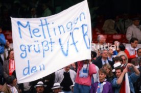 03.05.89 SSC Neapel - VfB Stuttgart