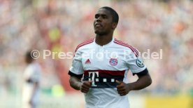 DFB-Pokal