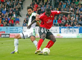 Fussball