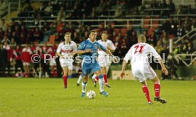13.05.98 FC Chelsea - VfB Stuttgart
