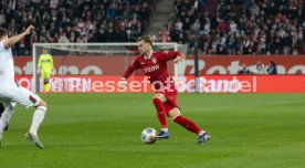 22.03.26 FC Augsburg - VfB Stuttgart