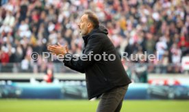 19.03.22 VfB Stuttgart - FC Augsburg