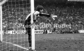 10.03.84 Borussia M&ouml;nchengladbach - VfB Stuttgart