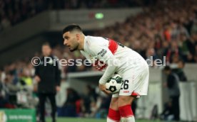 23.04.26 VfB Stuttgart - SC Freiburg