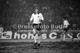 17.02.82 DFB Deutschland - Portugal