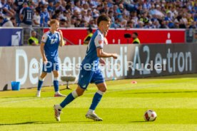 05.09.26 TSG Hoffenheim - Borussia Dortmund