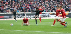 02.04.22 SC Freiburg - FC Bayern M&uuml;nchen
