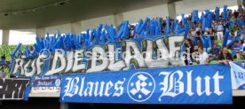 Stuttgarter Kickers