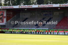 18.05.24 1. FC Heidenheim - 1. FC K&ouml;ln
