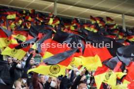 26.03.22 Deutschland - Israel
